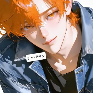 Profile image of チャ・テヤン