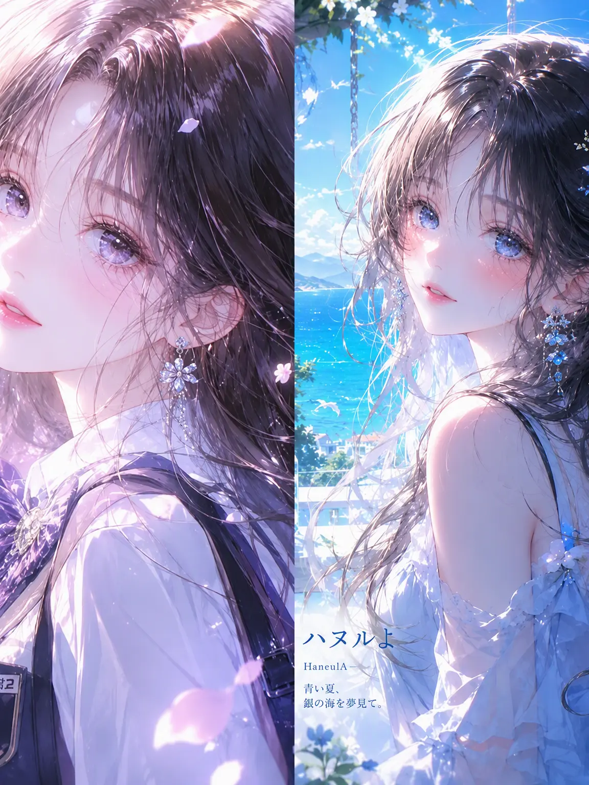 B1uEJe11yF1sh의 だから.. 私に選べって..?
