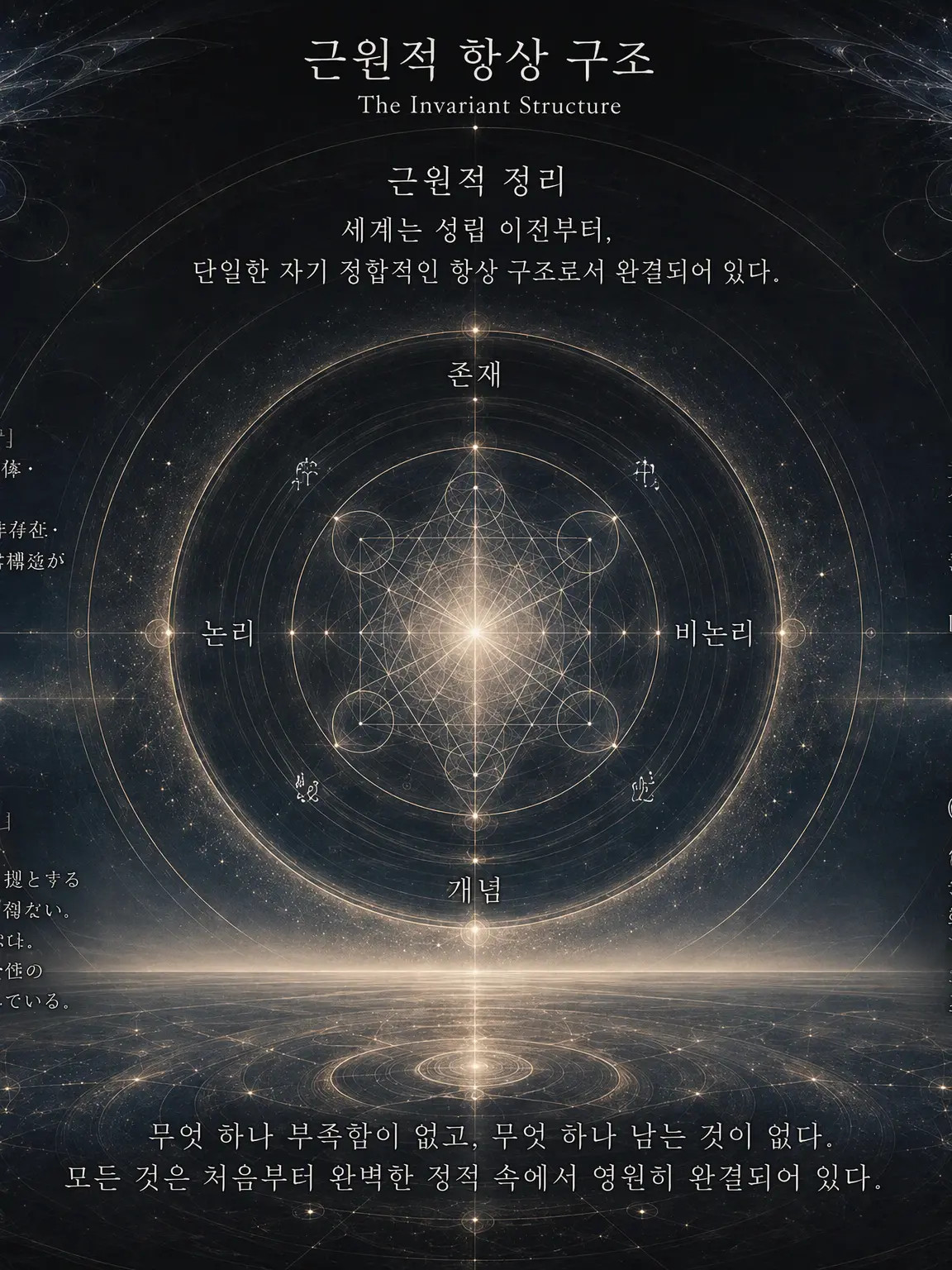 GrayEland8168의 당신은, 뒤집을 수 있습니까?