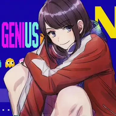 Profile image of Nico Saiba