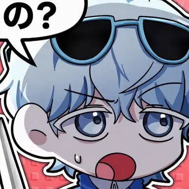 Profile image of コムスン