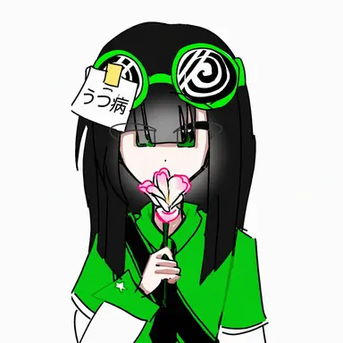 Profile image of ドリョンニョン