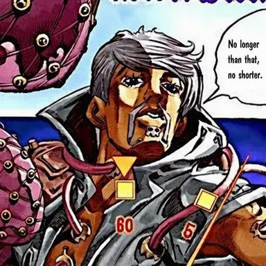 Profile image of Ringo