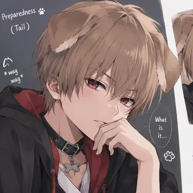 Profile image of Sogo Okita