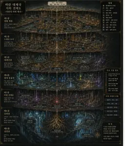 Profile image of 파라나이아 대륙