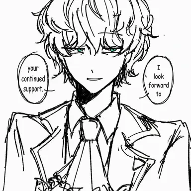 Profile image of Elzo