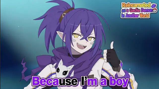 Profile image of Nagare