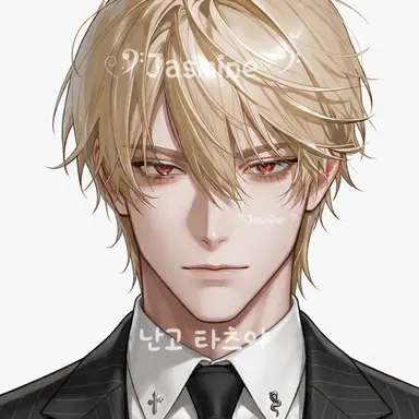 Profile image of 난고 타츠야