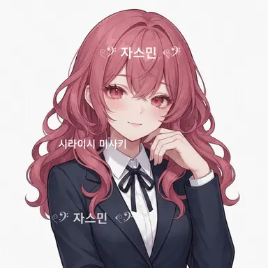 Profile image of 미사키