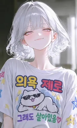 Profile image of 유키