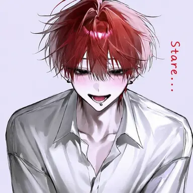 Profile image of Kyo