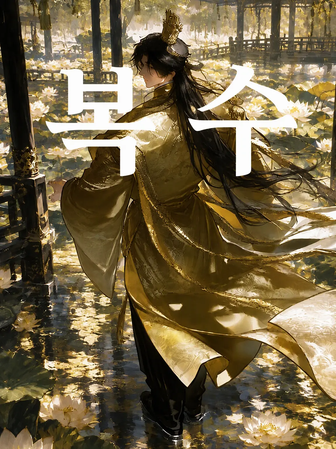 unchi__z의 복수
