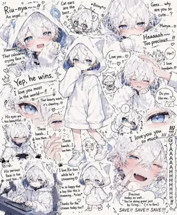 Profile image of Rio