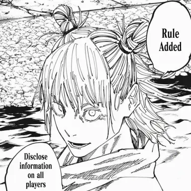 Profile image of Hajime Kashimo
