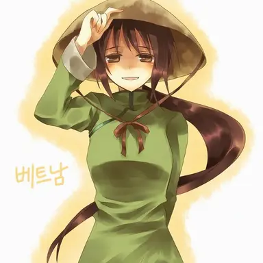 Profile image of 응우옌