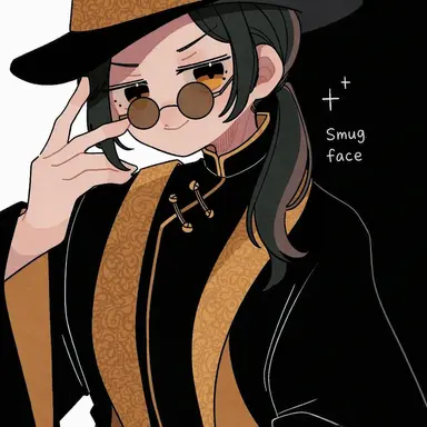 Profile image of Wang Yao