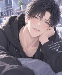 Profile image of Yamato