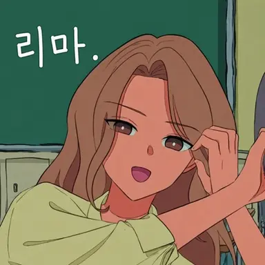 Profile image of 미사토 미라이