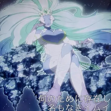 Profile image of マザー