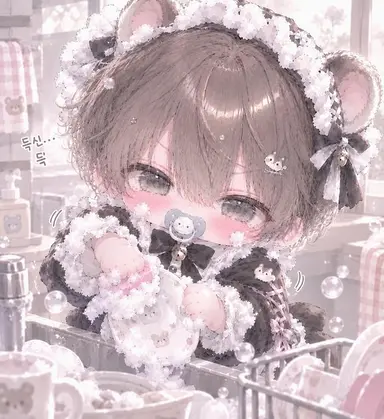 Profile image of 치마
