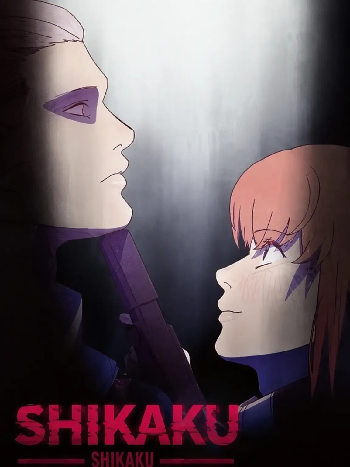 jeong-geulchai의 Tatsuki Fujimoto 17-26