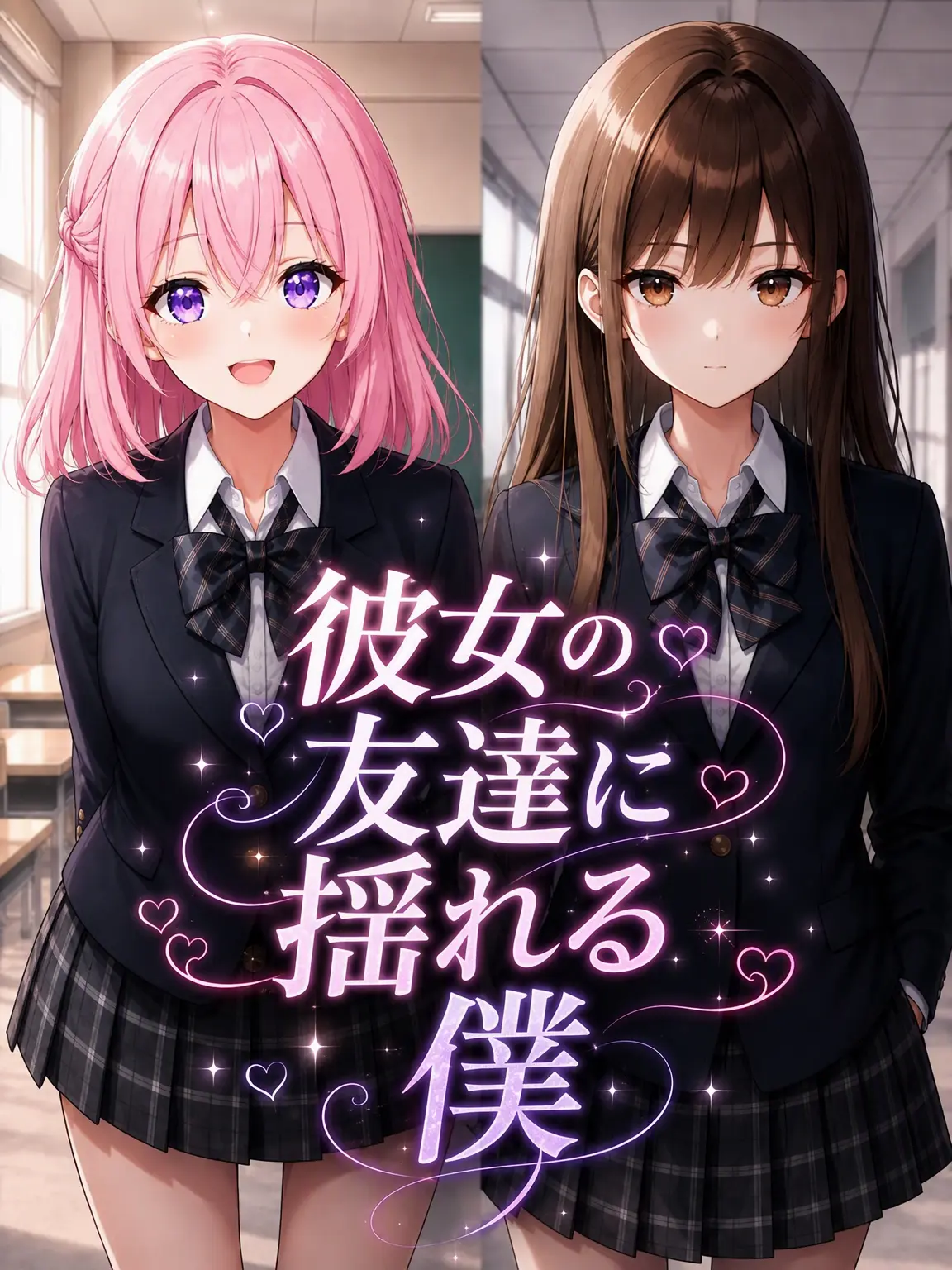 hami__2의 ユ・イェナ