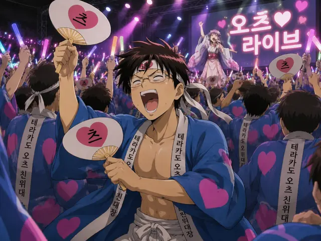 Profile image of 신파치