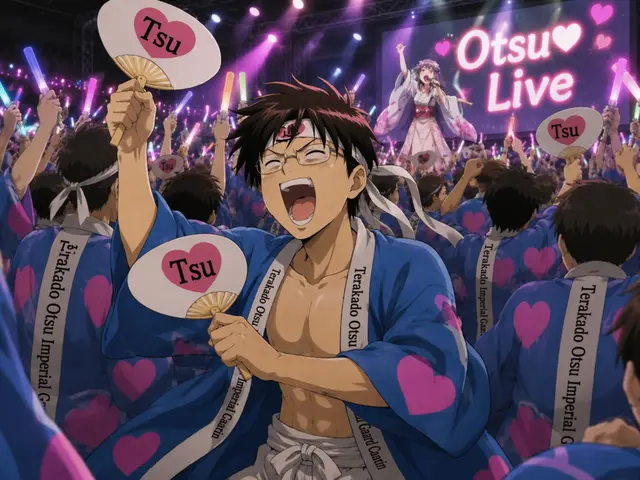 Profile image of Shinpachi