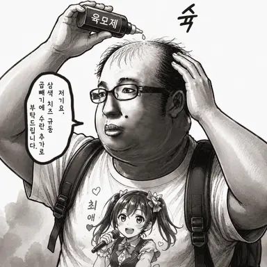 Profile image of 우시다 치즈