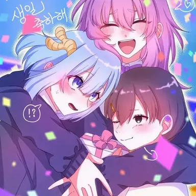 Profile image of 기타
