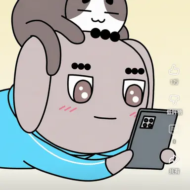 Profile image of チュリ
