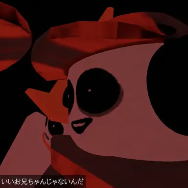 Profile image of ルヨ_ポヨ