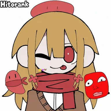 Profile image of Tarako