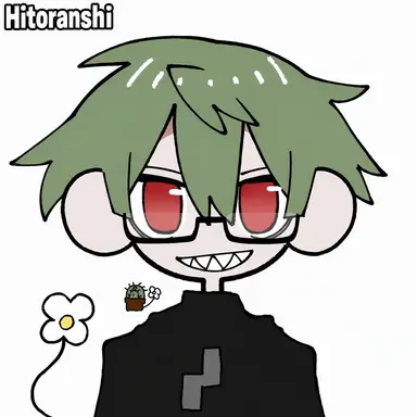 Profile image of Guchitsubo