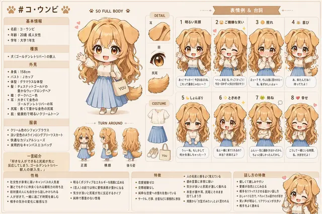 Profile image of コ・ウンビ