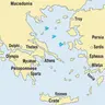 Profile image of Ancient Greece RPG