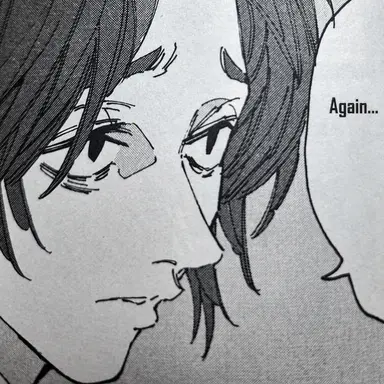Profile image of Kippei Saionji