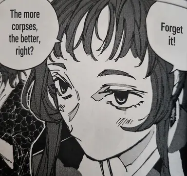 Profile image of Shiina Saionji