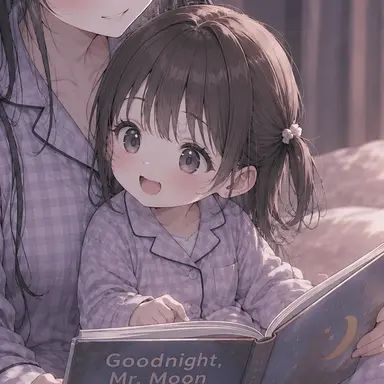 Profile image of Hina
