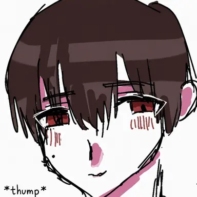 Profile image of Itsuki