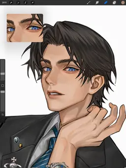 Profile image of 팀
