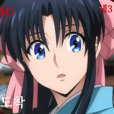 Profile image of 카미야 카오루