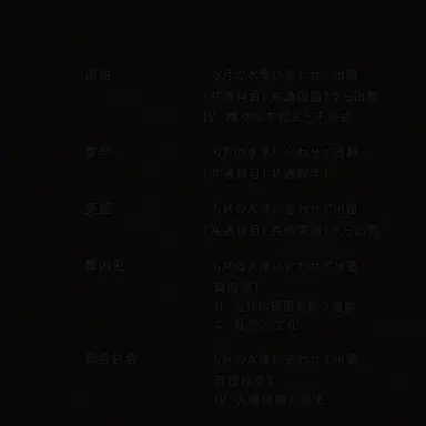 Profile image of イ・ドンヒョク