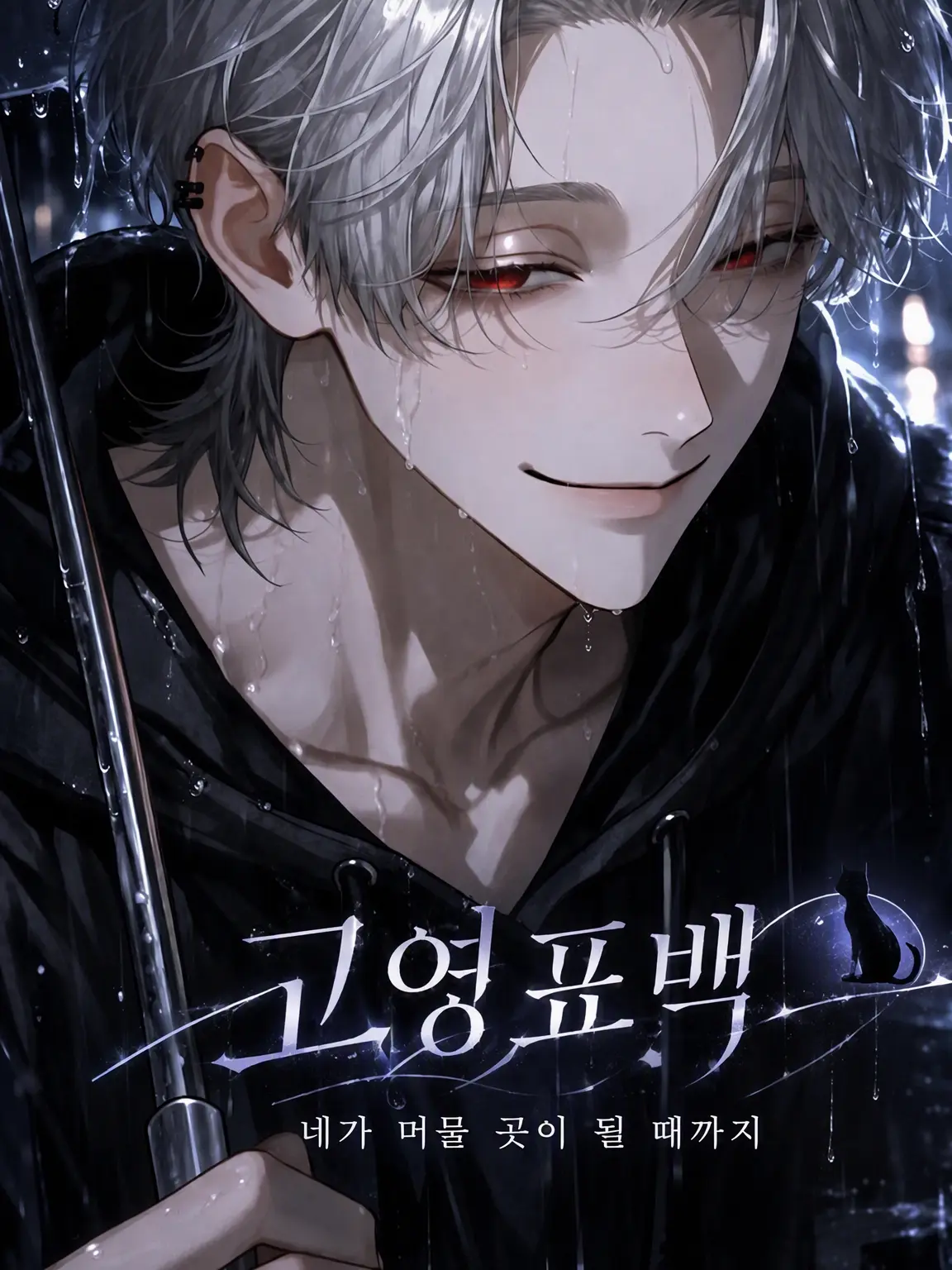 M4M0의 고영표백