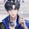 Profile image of ユン・ドヒョン