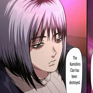 Profile image of Masatora Yagami
