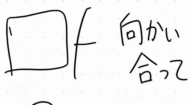 Profile image of ヨッカ