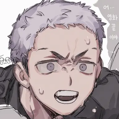 Profile image of 미츠야 타카시