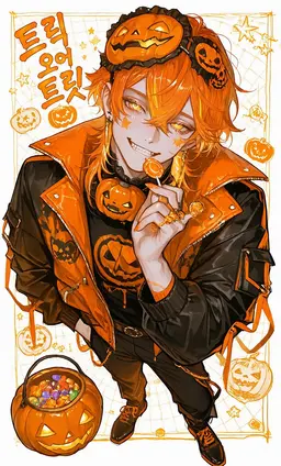 Profile image of 펌프