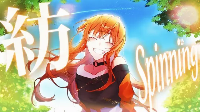 Profile image of Summer Collab Girls